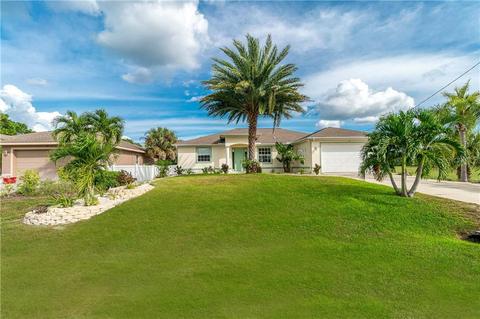 71 Masthead Rd, Placida, FL 33946 photo 1