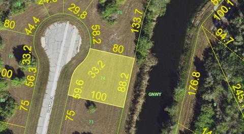 12404 Hagfish Ct, Placida, FL 33946 photo 1
