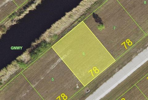 14306 Permit Ct, Placida, FL 33946 photo 1