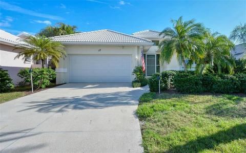 17 Windward Pl, Placida, FL 33946 photo 1