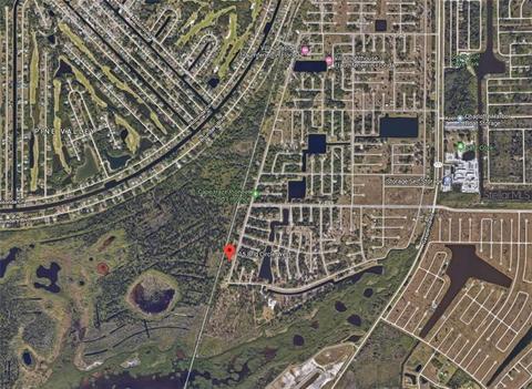 115 Brig Cir W, Placida, FL 33946 photo 1