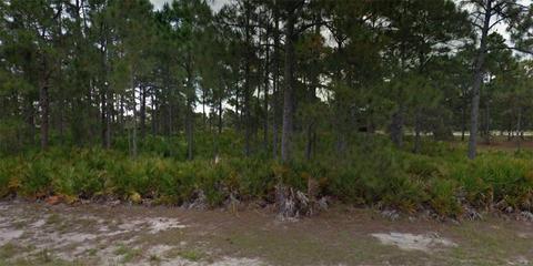 74 Coxswain Cir, Placida, FL 33946 photo 1