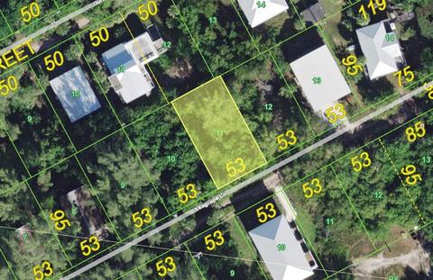 8998 Seagrape Ln, Placida, FL 33946 photo 1