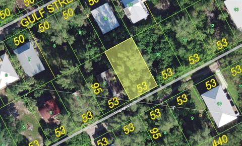 8990 Seagrape Ln, Placida, FL 33946 photo 1