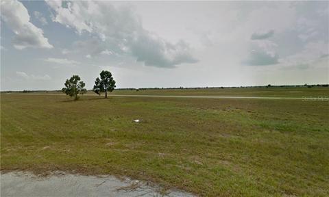 33 Sapsucker Dr, Placida, FL 33946 photo 1