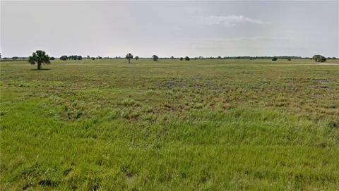 46 Blue Hen Dr, Placida, FL 33946 photo 1