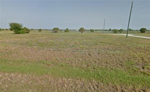 2 Carnation Dr, Placida, FL 33946 photo 1