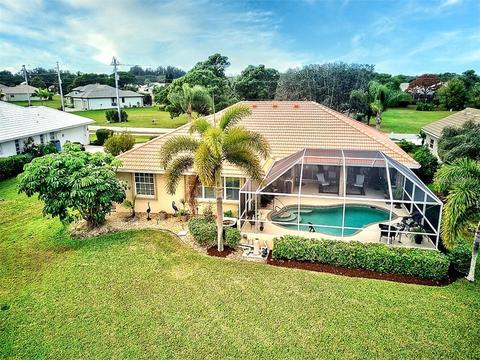 4255 Cape Haze Dr, Placida, FL 33946 photo 1