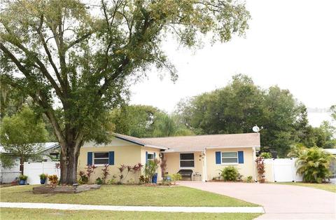 305 Pheasant Cir, Brandon, FL 33510 photo 1