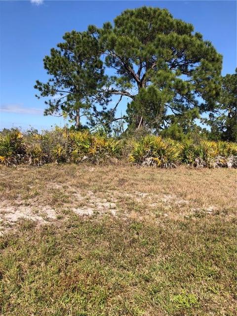 6 Wake Ct, Placida, FL 33946 photo 1