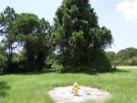 16 Pennant Pl, Placida, FL 33946 photo 1