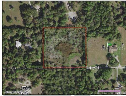 296 Bailey Rd, Venice, FL 34292 photo 1