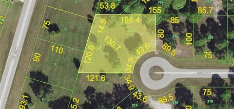 2 Scupper Ln, Placida, FL 33946 photo 1