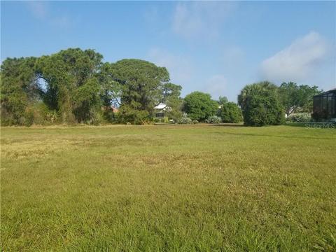 4300 Cape Haze Dr, Placida, FL 33946 photo 1