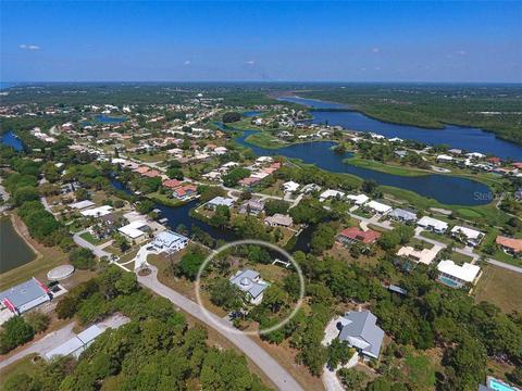 10070 Creekside Dr, Placida, FL 33946 photo 1