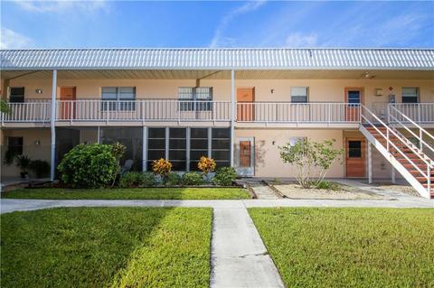 460 Base Ave E #115, Venice, FL 34285 photo 1