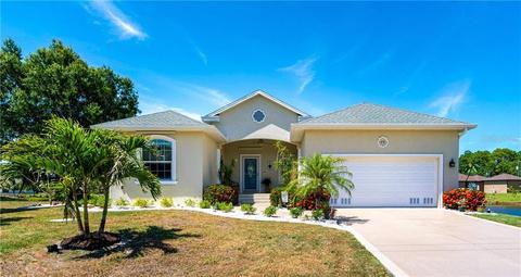 28 Brig Cir S, Placida, FL 33946 photo 1