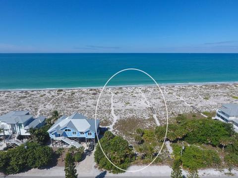 511 N Gulf Blvd, Placida, FL 33946 photo 1