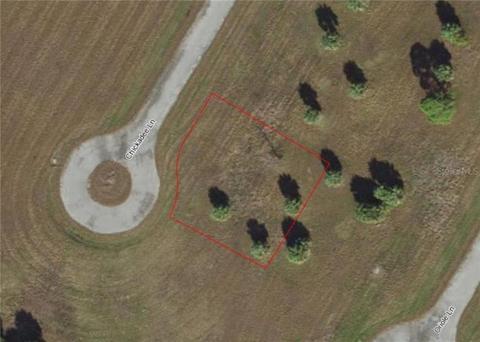 6 Chickadee Ln, Placida, FL 33946 photo 1