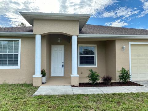 5 Dog Ct, Placida, FL 33946 photo 1