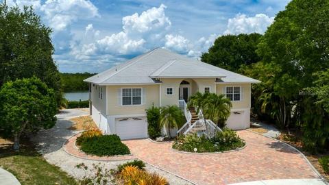 13120 Placida Point Ct, Placida, FL 33946 photo 1