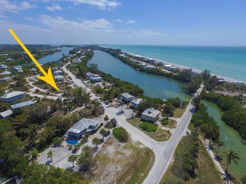 30 Bocilla Dr, Placida, FL 33946 photo 1