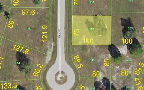 12 Flare Ct, Placida, FL 33946 photo 1