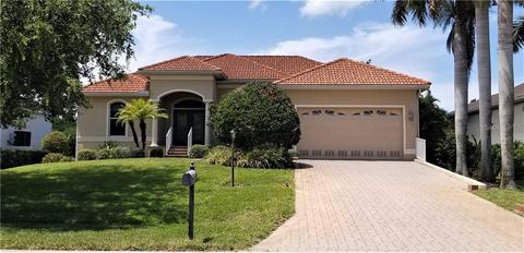 208 Arlington Dr, Placida, FL 33946 photo 1