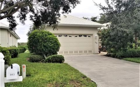 103 Westwind Dr, Placida, FL 33946 photo 1