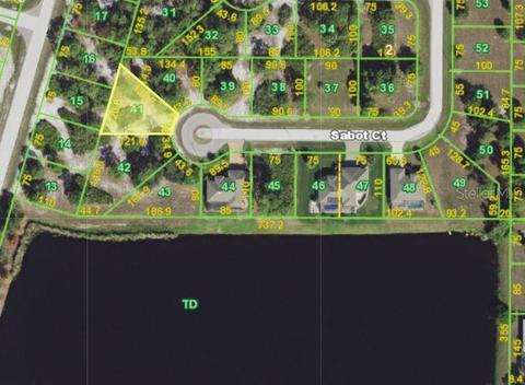 2 Sabot Ct, Placida, FL 33946 photo 1