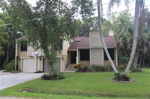 156 Hermes Rd, Venice, FL 34293 photo 1