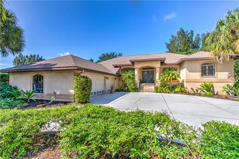 305 Capstan Dr, Placida, FL 33946 photo 1