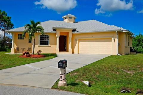 4 Dorisan Ct, Placida, FL 33946 photo 1