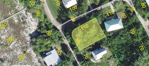 9460 Alborado Rd, Placida, FL 33946 photo 1