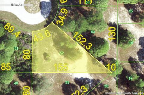 13 Trim Ct, Placida, FL 33946 photo 1