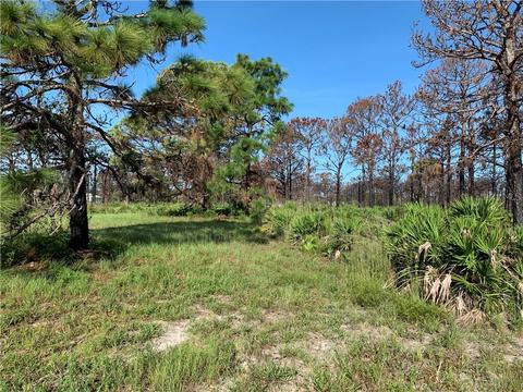 10 Afloat Dr, Placida, FL 33946 photo 1