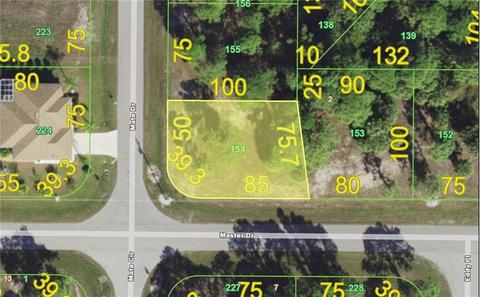1 Mate Dr, Placida, FL 33946 photo 1