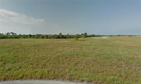 15 Carnation Dr, Placida, FL 33946 photo 1