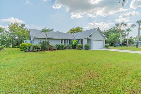 943 E Kathy Ct, Venice, FL 34293 photo 1