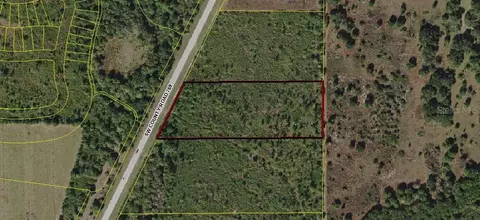 SW Co Road 769, Arcadia, FL 34269