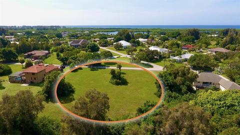 70 Spaniards Rd, Placida, FL 33946 photo 1