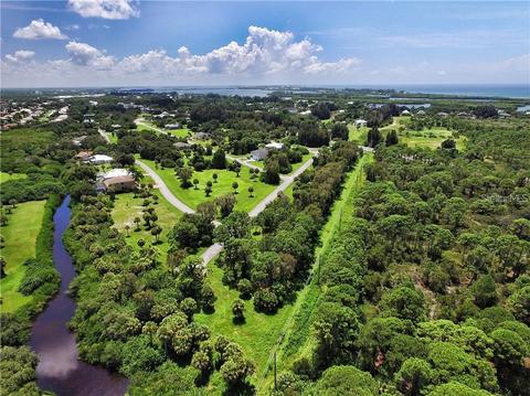 100 Cobia Dr, Placida, FL 33946 photo 1