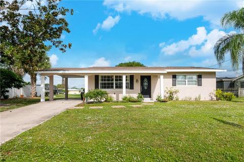 405 Clover Rd, Venice, FL 34293 photo 1