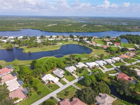 4659 Arlington Dr, Placida, FL 33946 photo 1
