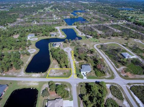 28 Mooring Pl, Placida, FL 33946 photo 1