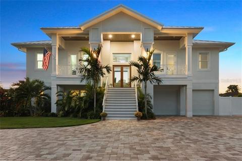 565 Gaspar Dr, Placida, FL 33946 photo 1
