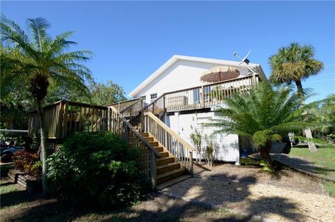 9438 Rum Runner Rd, Placida, FL 33946 photo 1