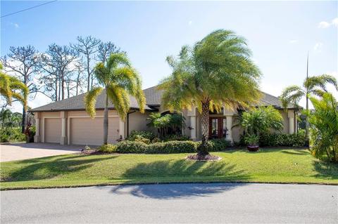 5 Sabot Ct, Placida, FL 33946 photo 1