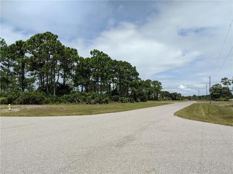 14 Ships Ln, Placida, FL 33946 photo 1