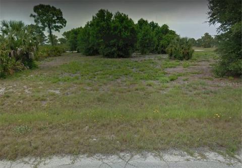 20 Ships Ln, Placida, FL 33946 photo 1